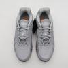 IM0700-001 Nike Air Max DN8 Metallic Silver Black (Men's)