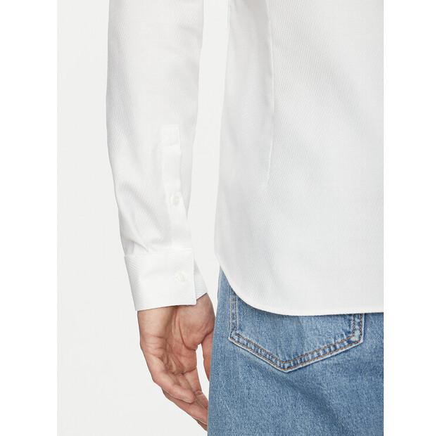 Рубашка Calvin Klein K10K114316