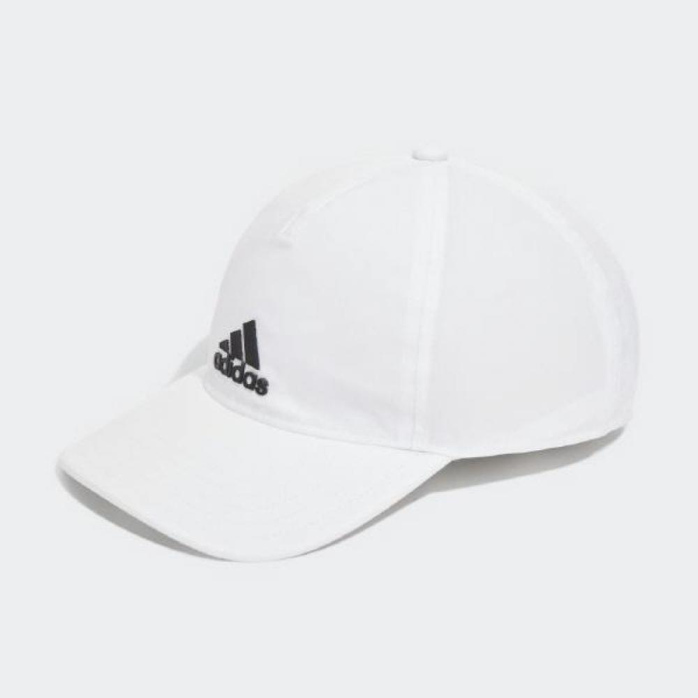

AdidasKids Adidas Kids BBAL Cap Aeroready PB HB7119 Gangnam Branch Gangnam Branch