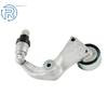 Serpentine Belt Tensioner Assembly For Honda Civic 1.8L l4 2007 2008-2015