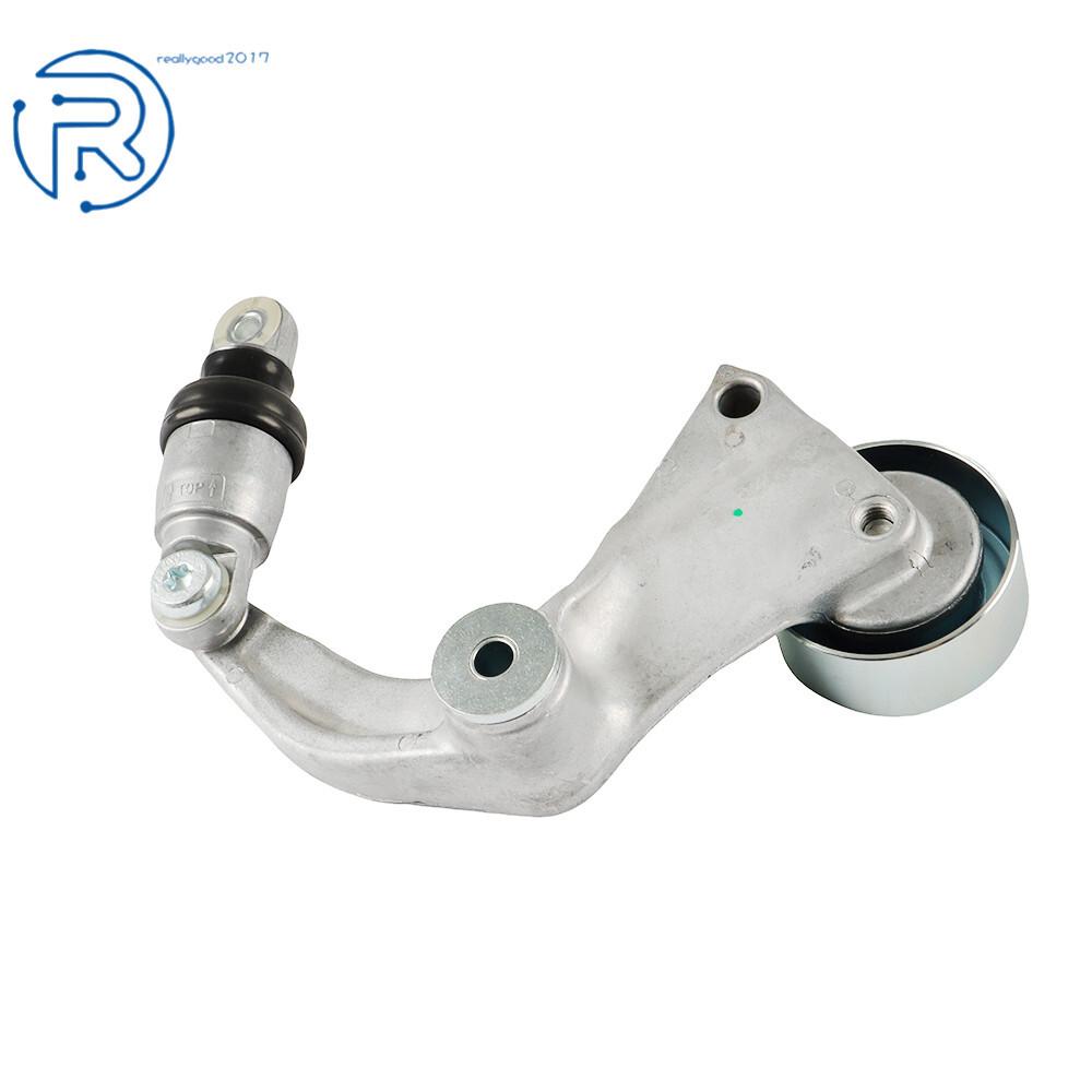 Serpentine Belt Tensioner Assembly For Honda Civic 1.8L l4 2007 2008-2015