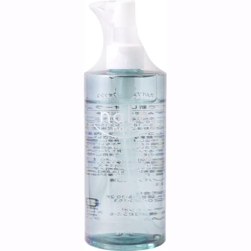 

Dot Line Nano Bubble Mouthwash 270ml