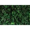 MOON.QG Tropical Leaves Backdrops Spring Garden Backgrounds Green Grass Photo Wall Customized Name Birthday Wedding Photocall