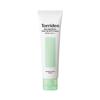 Torriden BALANCEFUL Cica Tone-Up Sunscreen SPF50+ PA++++ Soothing Brightening UV Protection 60ml