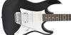 IBANEZ electric guitar GRX40 Black Night []