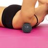 Massage Spiky Ball 7Cm 9Cm Training Muscle Pain Stress Massager Relaxation Acupoint Massage Myofascial Balls Yoga Ball Massage
