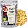 Fieno Greco (500G) - Migogroup