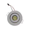 Foco Empotrable LED Mini