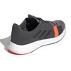 Adidas Senseboost Go Grey Six G26942