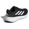 adidas Response Black White Men Sneakers Core-Black Cloud-White IG9922