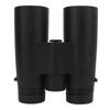10x42 High Power Binoculars HD Waterproof Portable Binoculars with 22mm Eyepiece 10x Magnification Large Aperture