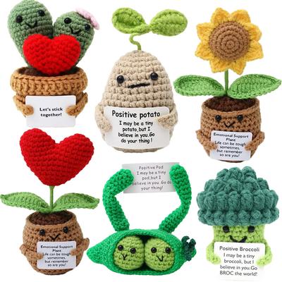 Muñecas y Peluches – Peluches