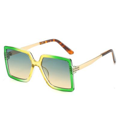 Gafas y accesorios – Gafas de sol