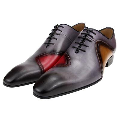 Pantofi