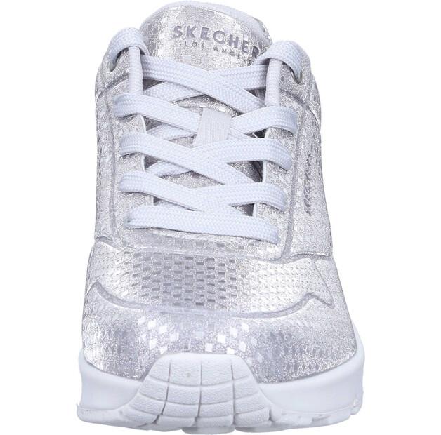 Кроссовки Skechers UNO - Disco Nite