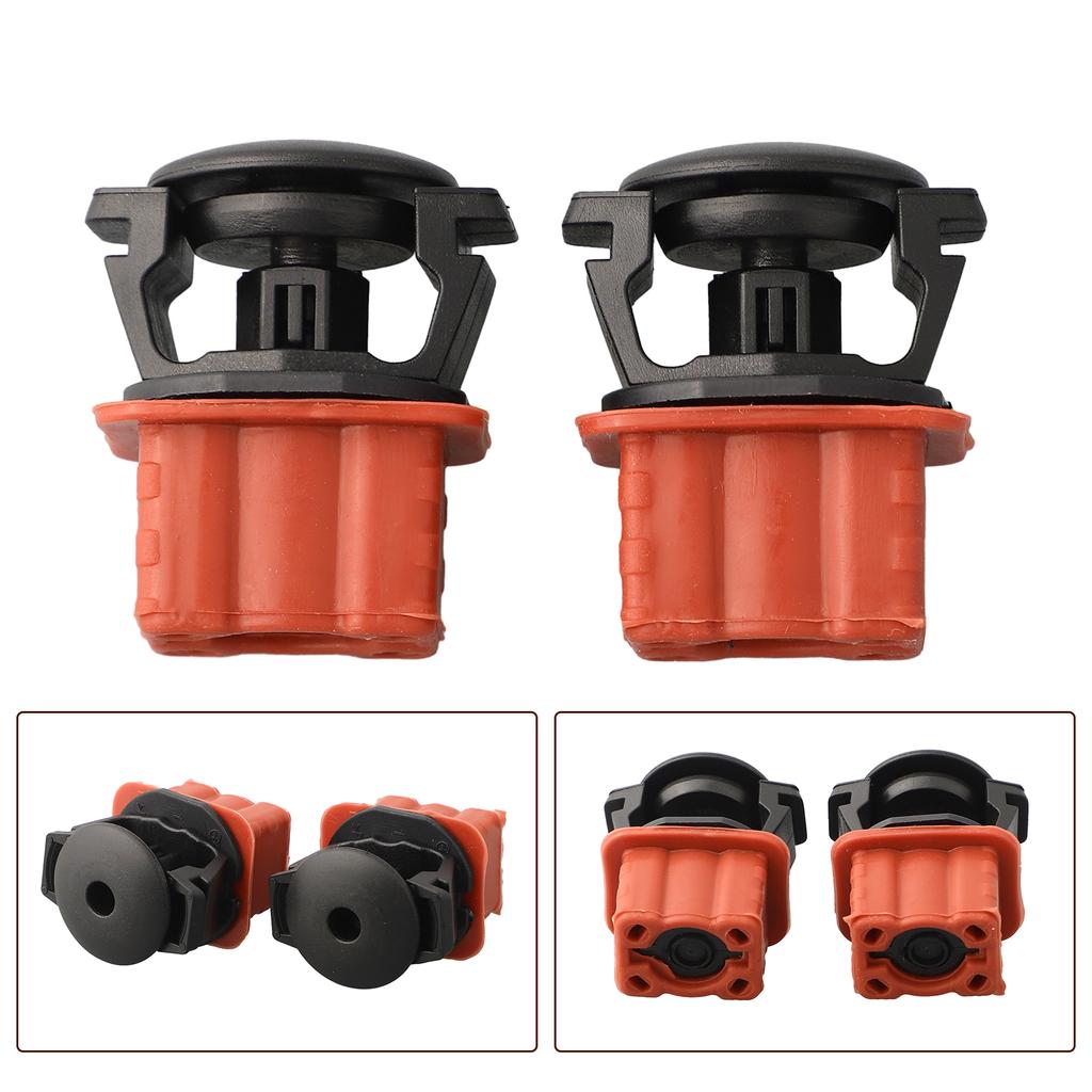 Tiesioginio pakeitimo viršutinis radiatoriaus laikiklis E-klasės sedanui (W211) SLS klasei (C197) 0009912595 A 000 991 25 95