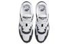 Nike Air Max Solo Black White DX3666-100