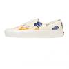 Vans Authentic 44 Dx Vn0a5kx4awd1