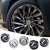 Accesorii de exterior – Embleme