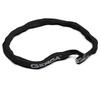 Bike Lock Chain, Round Body Contra 900/5P - Mp Bl 65076