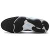 Nike Air Zoom Spiridon SP Argento Metallizzato Blu 2025 Sneakers Unisex Bianco Blu Segnale Nero HF9117-003