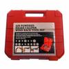 WIT Air Brake Caliper Tool Set 5003808