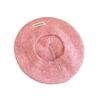 Berretto in misto lana coreano Genitore-Figlio - Cappello da Pittore Unisex Autunno/Inverno