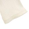 ISSEY MIYAKE MEN made in Japan Short sleeve Pleated T-shirt 4 white Men's Used