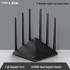 Tp-Link AC1900M Dual-Band Gigabit Wi-Fi Router