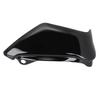 Hand Guard Protectors Windshield Shields For BMW R1300GS -2025 Motorcycle Handguard