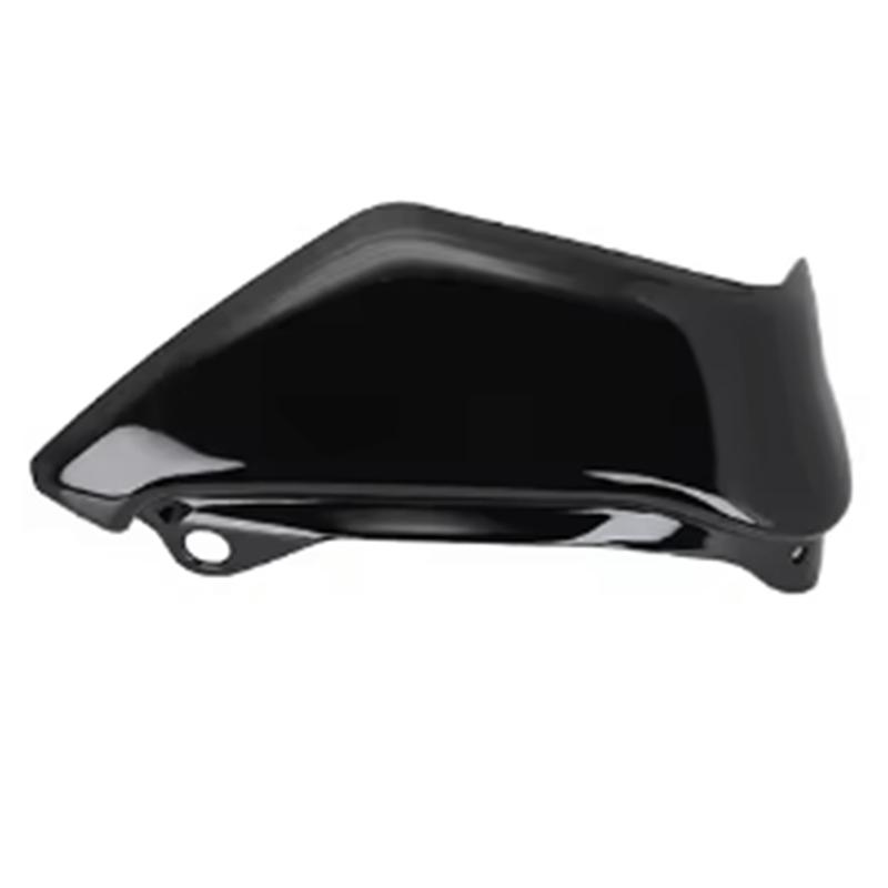 Hand Guard Protectors Windshield Shields For BMW R1300GS -2025 Motorcycle Handguard