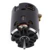 21.5T Sensored Brushless Motor RC Car Motor Replacement for 1 10 1 12 RC Racing Car Upgrade Part