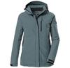 Functional Jacket Killtec KOW 225 WMN