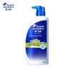 Head & Shoulders Men's Anti-Dandruff & Oil Control Shampoo 1KG