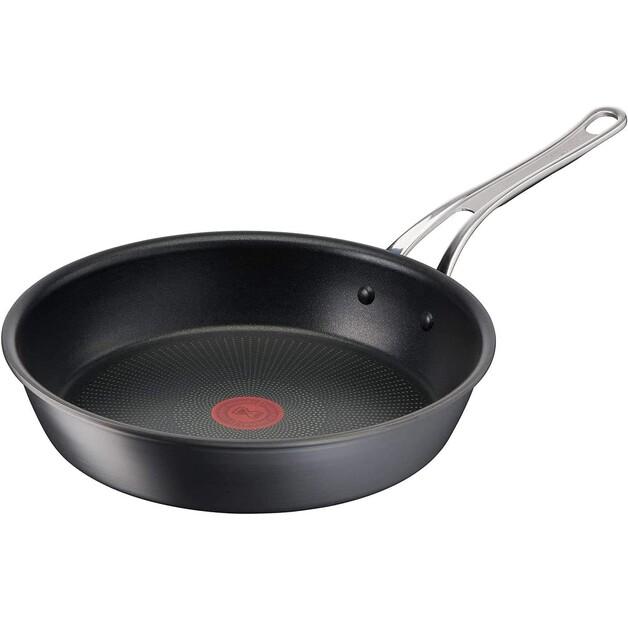Tefal Jamie Oliver Classic 24 Cm Frying Pan (H9120444)