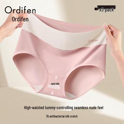 Unterwäsche – Hygiene-Slips