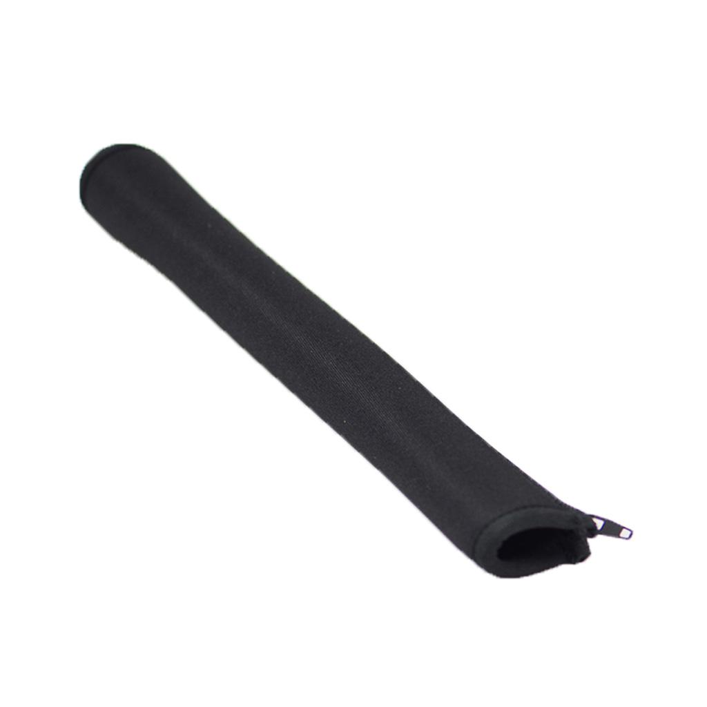 Qualified Earmuffs for Head Beam for ATH M50X M50/M40X/M40 Headphone Cover Isolate Noise Covers
