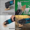 Accessoires voor elektrisch gereedschap – Frezen