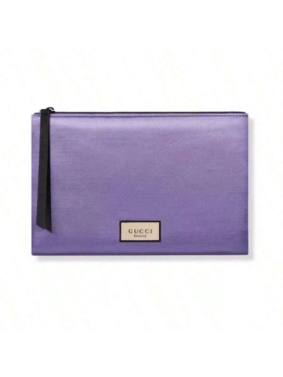 

Женская сумка для хранения, Милый стиль, Удобная для переноски, Свежий и милый стиль, Для деловых поездок, Путешествий, Ежедневного использования, Хранение косметики, Хранение образцов