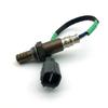 NEW Manufacture Downstream Rear O2 Oxygen Sensor Fit For Toyota Rush J200E J210E 2008-2009 Part No# 89465-B4030 89465B4030