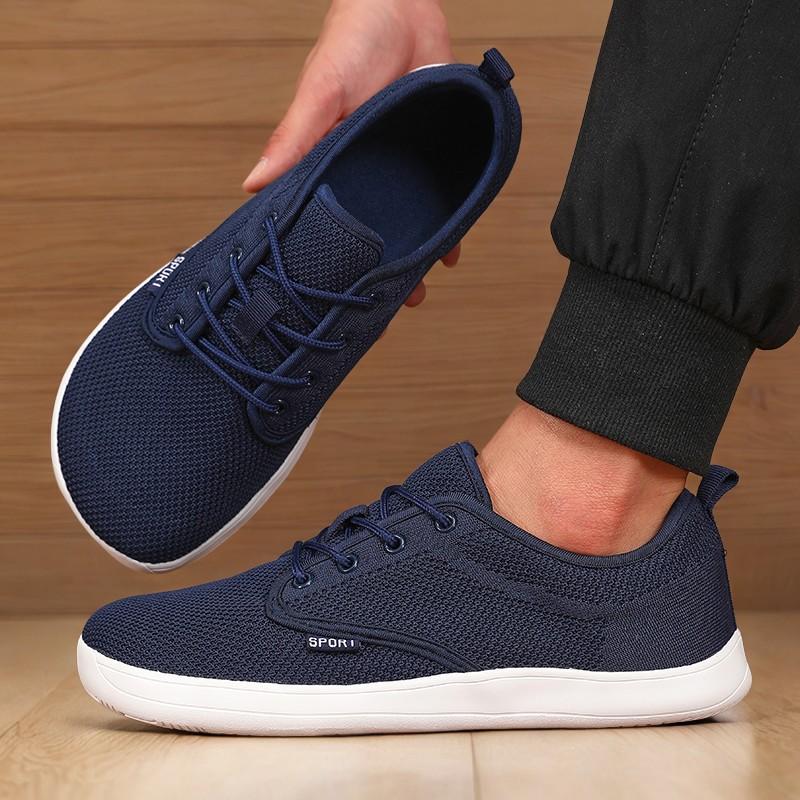 

Wide version barefoot shoes are suitable for both men and women s outdoor running casual sports shoes minimalist shoes 2025 new 36