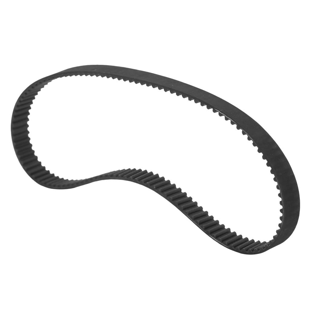 3M 351 9 Electric Scooters Drive Belt High Temperature Resistant Rubber Synchronous Belt