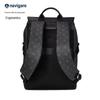 Navigare Men's Backpack