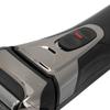 Professional USB Charging Men Water Resistant Electric Shaver Portable Beard Trimmer