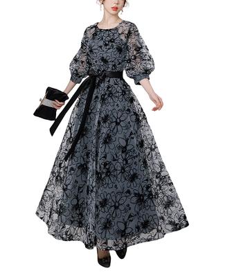 Vestidos – Vestidos casuais