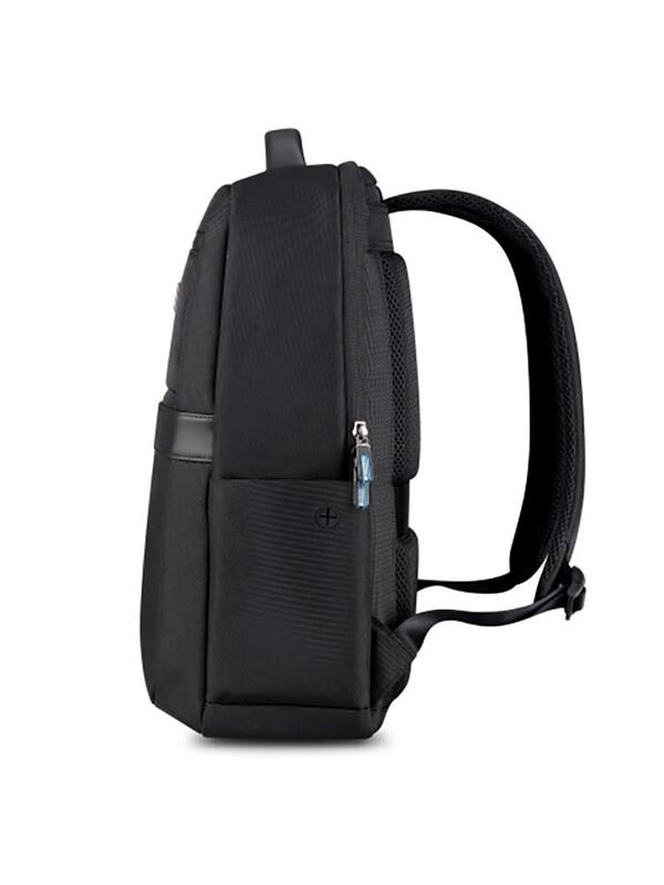 Samsonite Lightweight Business Commuter Backpack