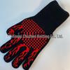 TAFN 3-Layer Heat Resistant Gloves
