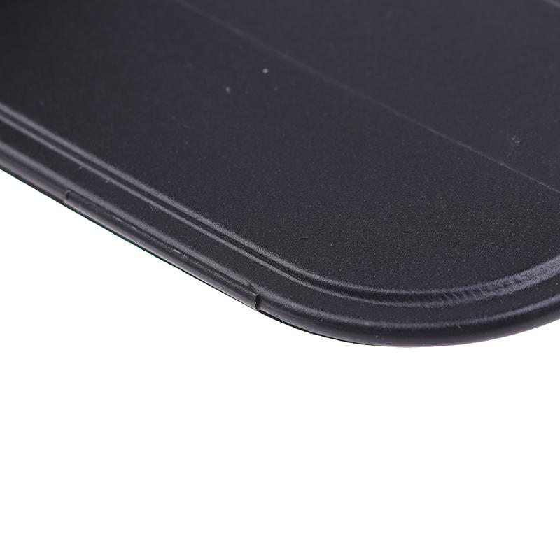 1Pc Practical Car Trunk Mounting Bracket Umbrella Holder Clip Hook Accessory