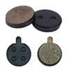 Wear-resistant Electric Scooter Disc Brake Pads for Xiaomi M365 Pro for Xiaomi M365 Pro