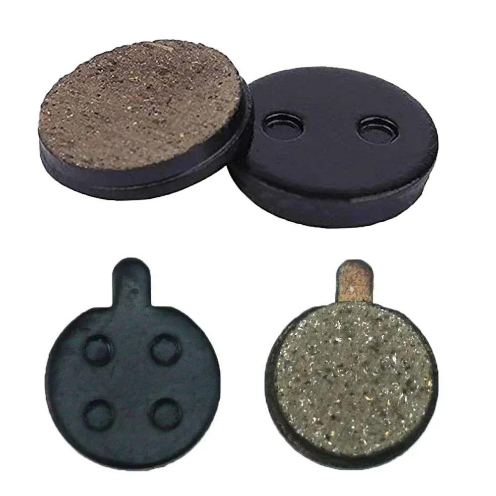Wear-resistant Electric Scooter Disc Brake Pads for Xiaomi M365 Pro for Xiaomi M365 Pro